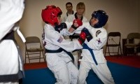 2014 NE 101814 Champ12